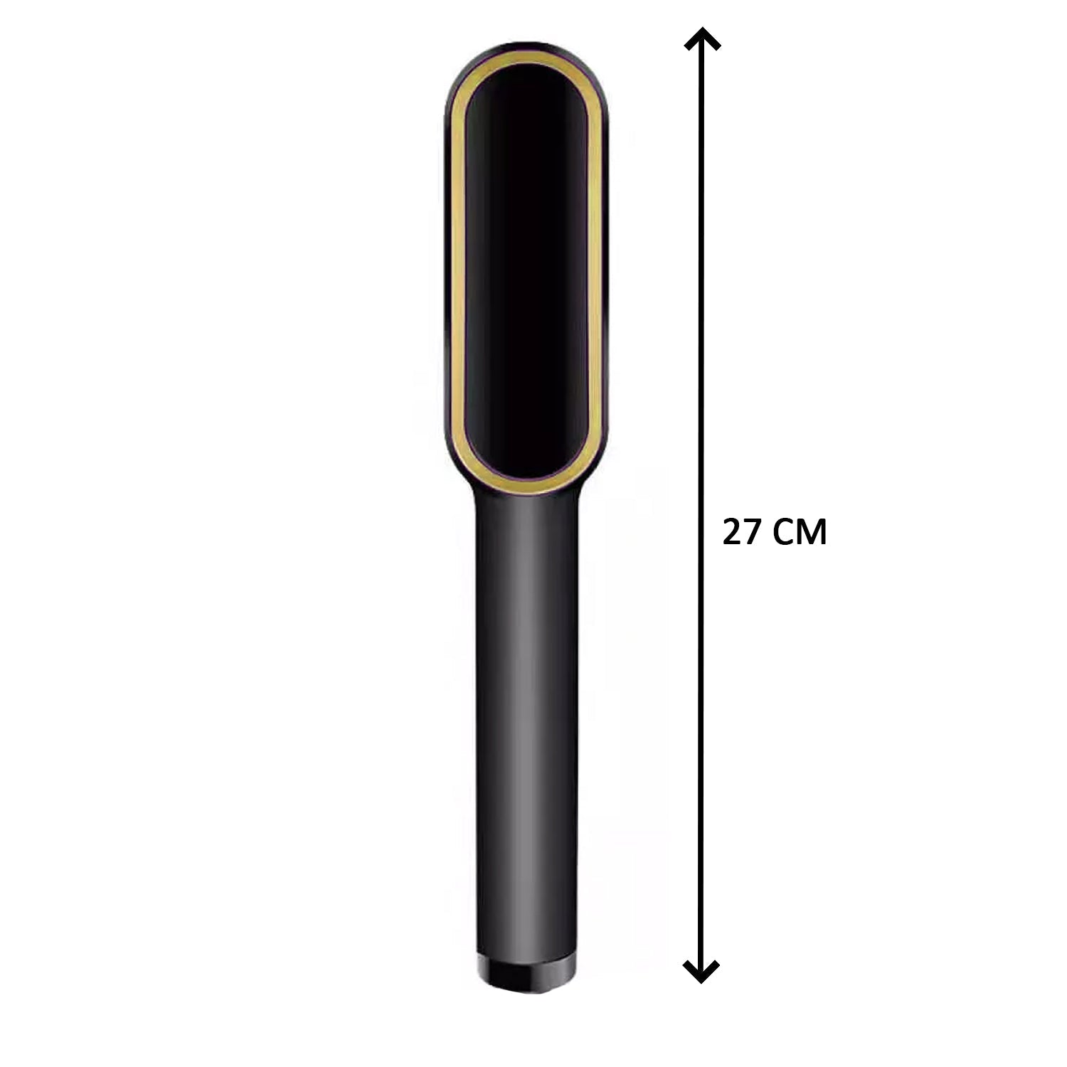 6168 Hqt-909b Hair Straightener Used While Massaging Hair Scalps And Head. 6168 Hqt-909b Hair Straightener Used While Massaging Hair Scalps And Head.